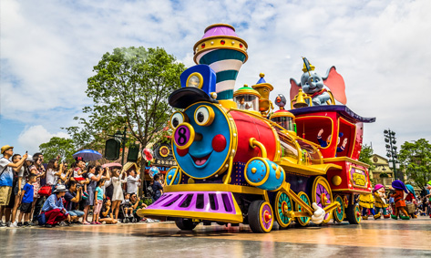 新型游乐开云官方网页版生产研发基地