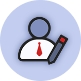 客户验收开云官方网页版