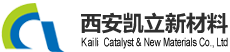 开云官方网页版