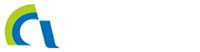 开云官方网页版 